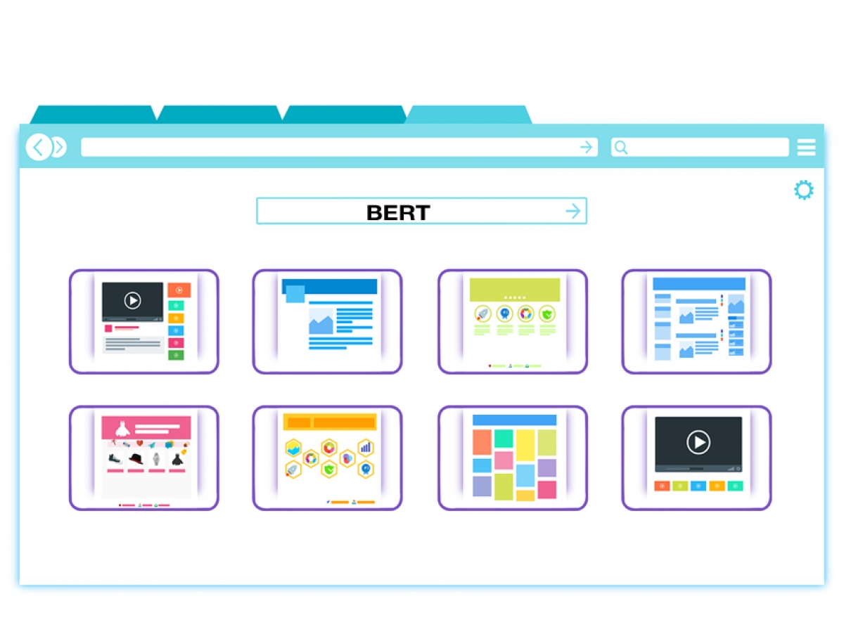 BERT: el nuevo algortimo de Google que comprende el lenguaje natural