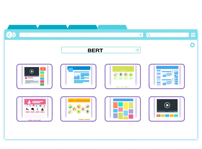 BERT: el nuevo algortimo de Google que comprende el lenguaje natural