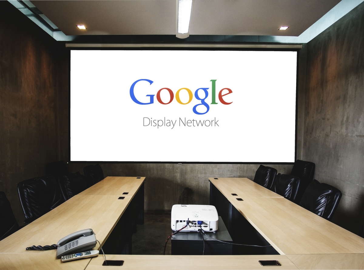 Aspectos a tener en cuenta en las Campañas Google Display