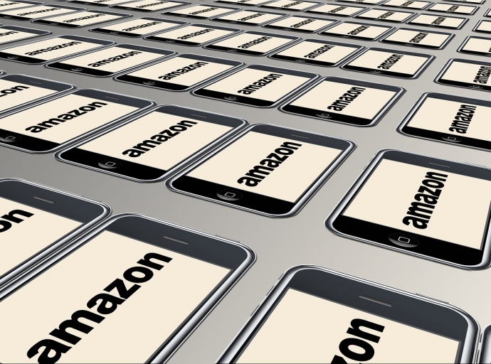 4 errores que no debes cometer en los anuncios de Amazon Ads