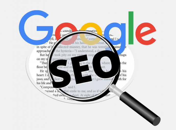 5 de los problemas de SEO más difíciles y cómo resolverlos. 